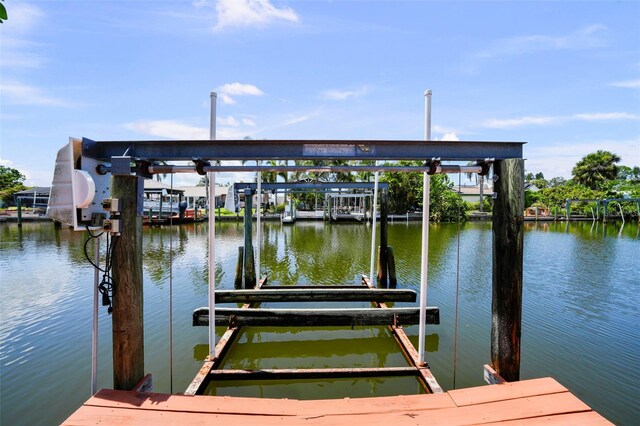 8718 Tahiti Ln, Tampa, FL 33615 - photo 37
