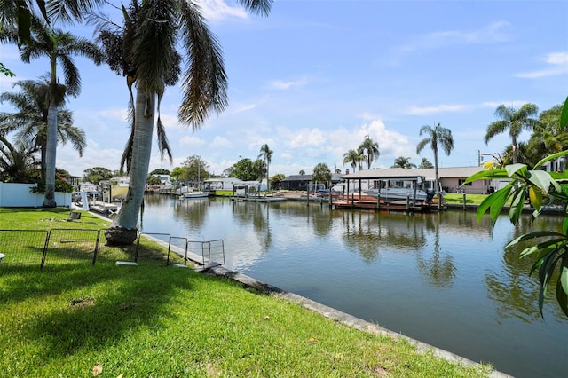 8718 Tahiti Ln, Tampa, FL 33615 - photo 39