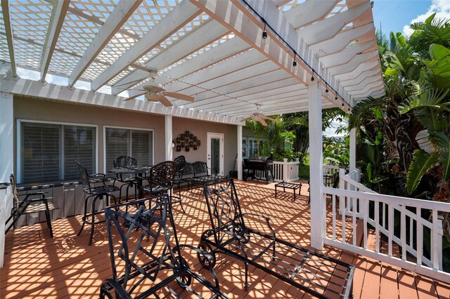 8718 Tahiti Ln, Tampa, FL 33615 - photo 40