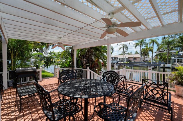 8718 Tahiti Ln, Tampa, FL 33615 - photo 41