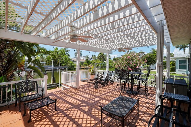8718 Tahiti Ln, Tampa, FL 33615 - photo 42