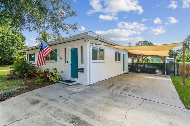 1529 Essex Dr N, Saint Petersburg, FL 33710 - photo 3