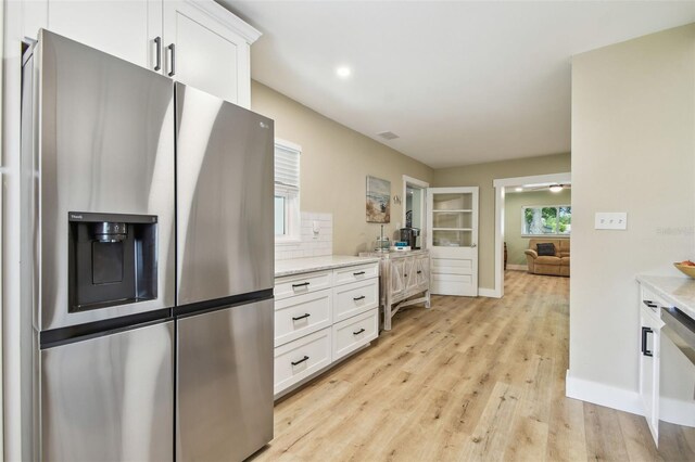 1529 Essex Dr N, Saint Petersburg, FL 33710 - photo 18