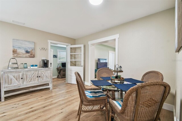 1529 Essex Dr N, Saint Petersburg, FL 33710 - photo 20