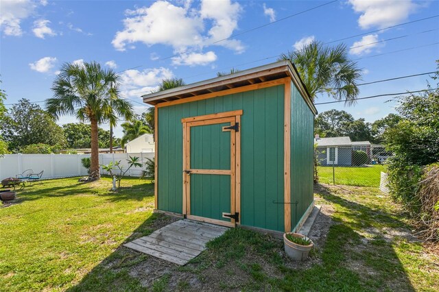 1529 Essex Dr N, Saint Petersburg, FL 33710 - photo 32