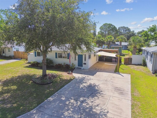 1529 Essex Dr N, Saint Petersburg, FL 33710 - photo 34