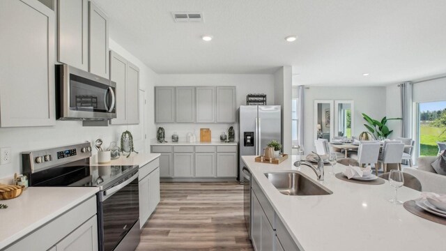 36187 Sunflower Hill Dr, Zephyrhills, FL 33541 - photo 9