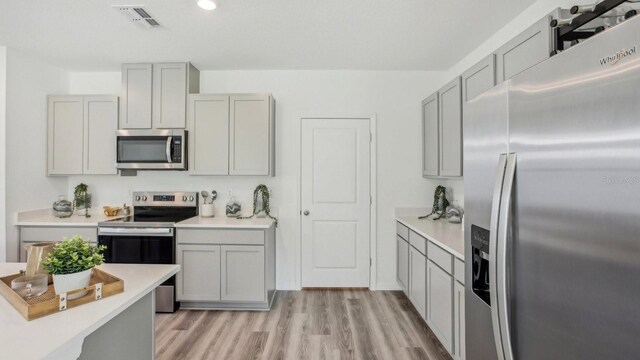 36187 Sunflower Hill Dr, Zephyrhills, FL 33541 - photo 12