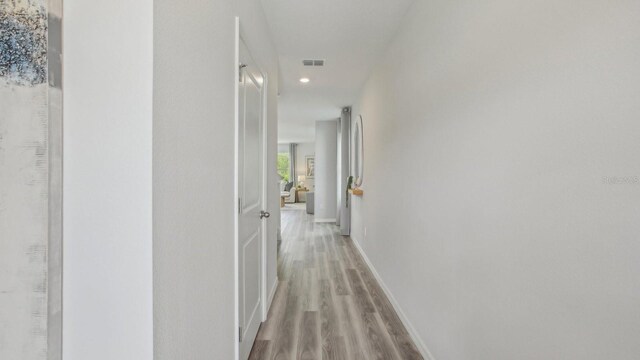 36187 Sunflower Hill Dr, Zephyrhills, FL 33541 - photo 16