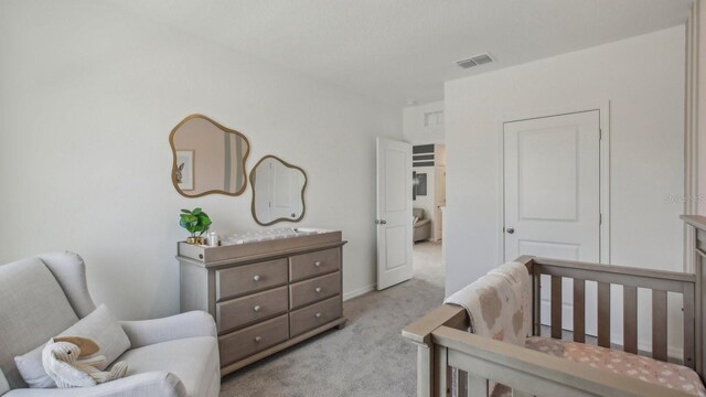 36187 Sunflower Hill Dr, Zephyrhills, FL 33541 - photo 20