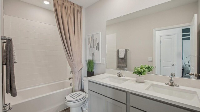 36187 Sunflower Hill Dr, Zephyrhills, FL 33541 - photo 24
