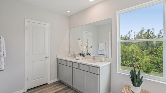 36187 Sunflower Hill Dr, Zephyrhills, FL 33541 - photo 29