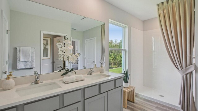 36187 Sunflower Hill Dr, Zephyrhills, FL 33541 - photo 30