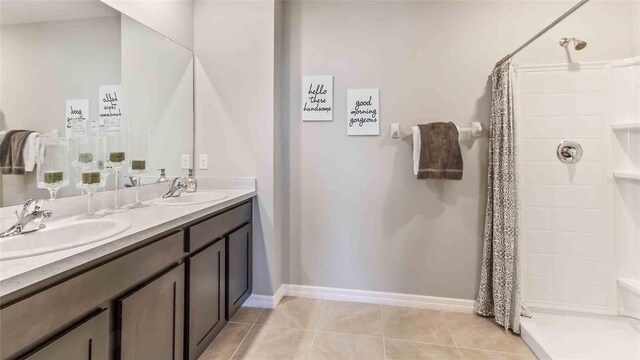 36156 Sunflower Hill Dr, Zephyrhills, FL 33541 - photo 12