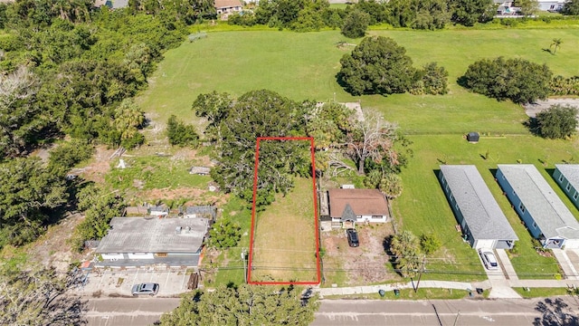 611 Elm St, Safety Harbor, FL 34695