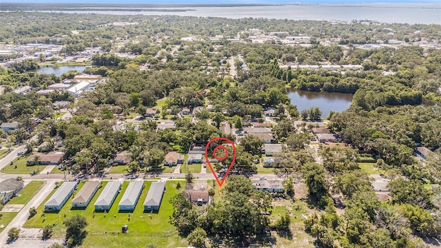 611 Elm St, Safety Harbor, FL 34695