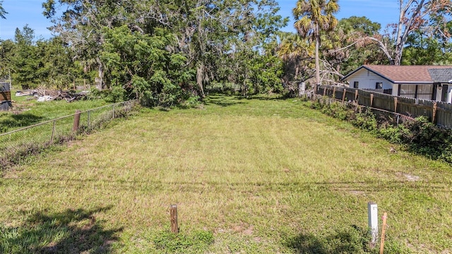 611 Elm St, Safety Harbor, FL 34695