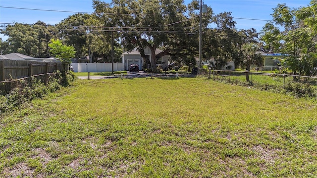611 Elm St, Safety Harbor, FL 34695