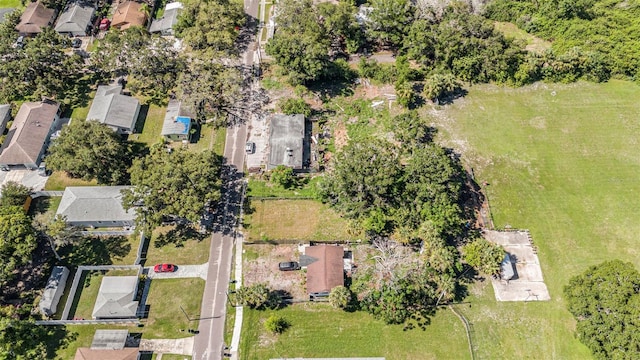 611 Elm St, Safety Harbor, FL 34695