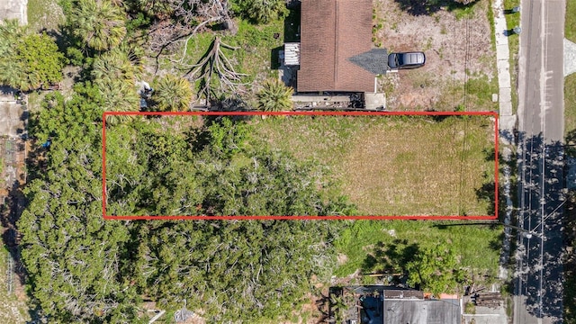 611 Elm St, Safety Harbor, FL 34695
