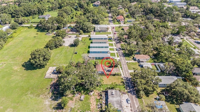 611 Elm St, Safety Harbor, FL 34695