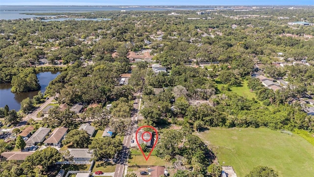 611 Elm St, Safety Harbor, FL 34695