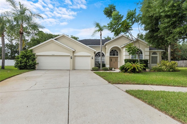 1526 Grey Eagle Ct, Lutz, FL 33549 - photo 1