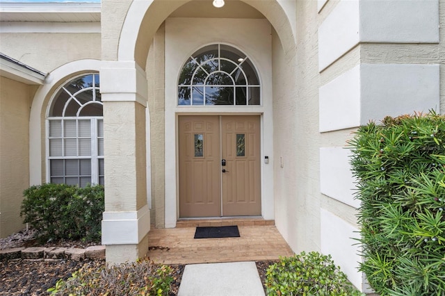 1526 Grey Eagle Ct, Lutz, FL 33549 - photo 2