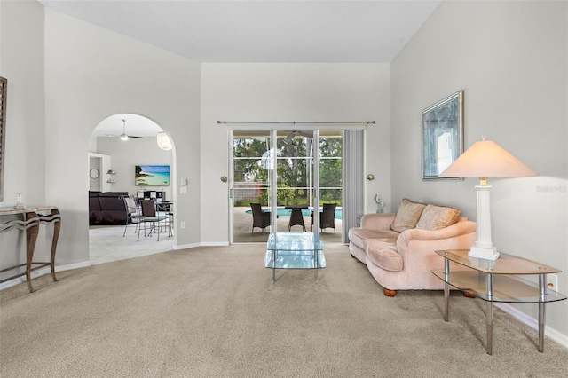 1526 Grey Eagle Ct, Lutz, FL 33549 - photo 4