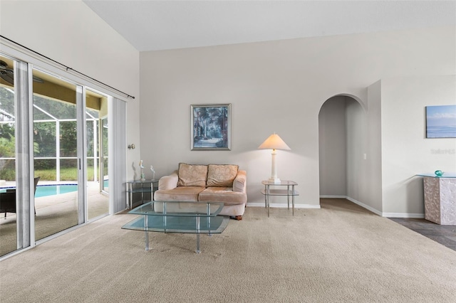 1526 Grey Eagle Ct, Lutz, FL 33549 - photo 6