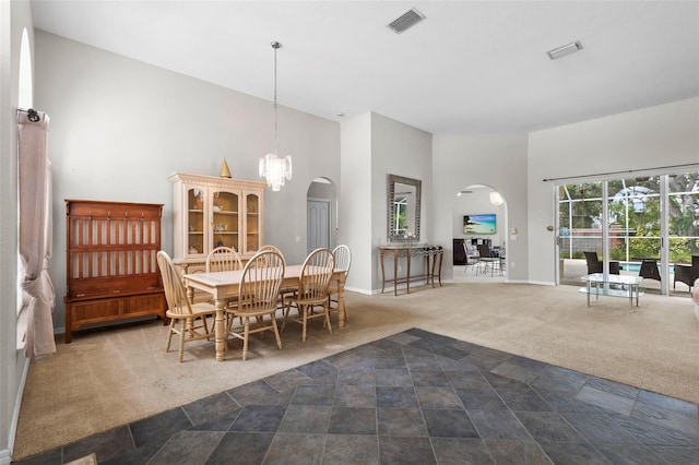 1526 Grey Eagle Ct, Lutz, FL 33549 - photo 7