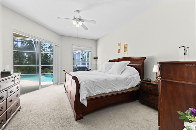 1526 Grey Eagle Ct, Lutz, FL 33549 - photo 13