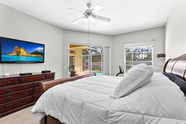1526 Grey Eagle Ct, Lutz, FL 33549 - photo 14