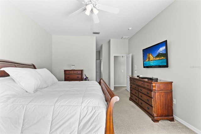 1526 Grey Eagle Ct, Lutz, FL 33549 - photo 15