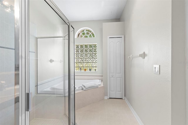1526 Grey Eagle Ct, Lutz, FL 33549 - photo 17