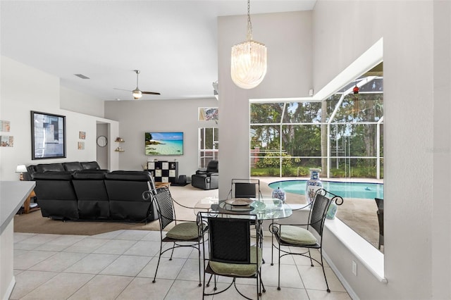 1526 Grey Eagle Ct, Lutz, FL 33549 - photo 20