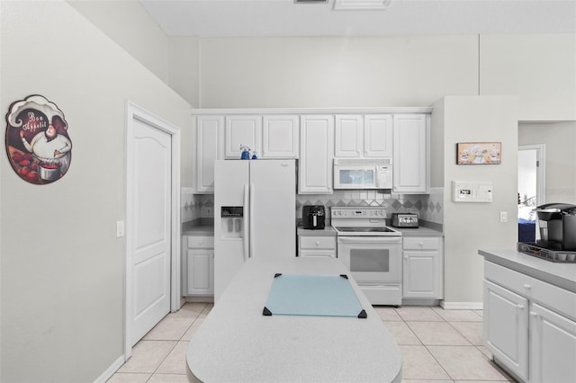 1526 Grey Eagle Ct, Lutz, FL 33549 - photo 21