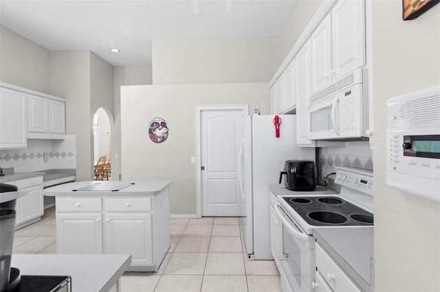1526 Grey Eagle Ct, Lutz, FL 33549 - photo 22