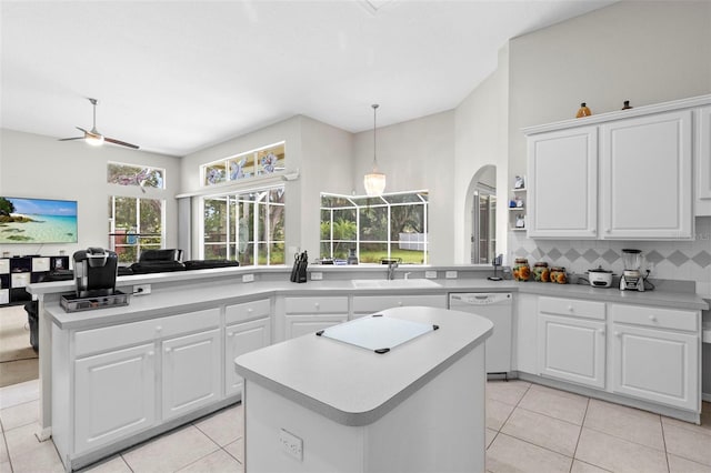1526 Grey Eagle Ct, Lutz, FL 33549 - photo 23