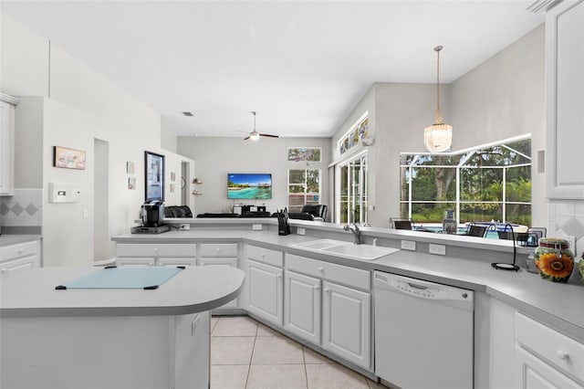 1526 Grey Eagle Ct, Lutz, FL 33549 - photo 24