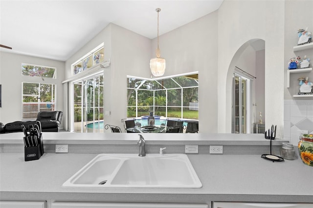 1526 Grey Eagle Ct, Lutz, FL 33549 - photo 25