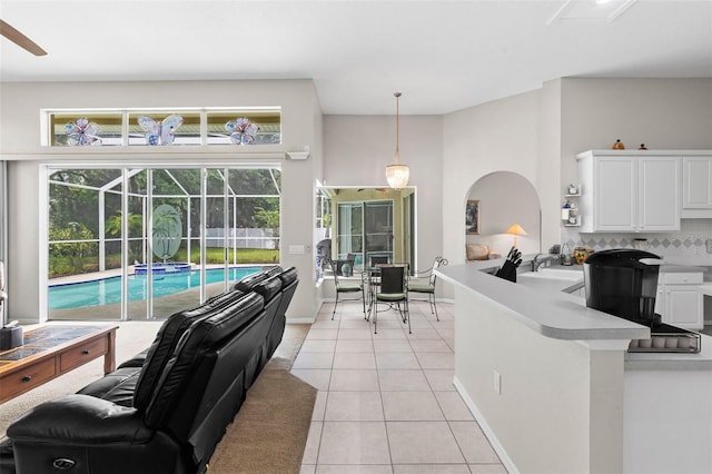 1526 Grey Eagle Ct, Lutz, FL 33549 - photo 27