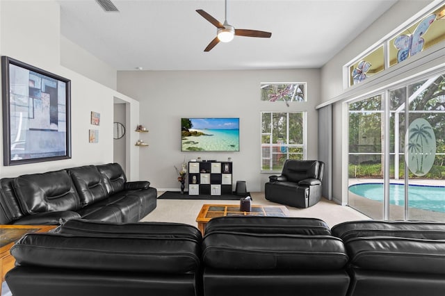 1526 Grey Eagle Ct, Lutz, FL 33549 - photo 28