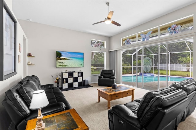 1526 Grey Eagle Ct, Lutz, FL 33549 - photo 29