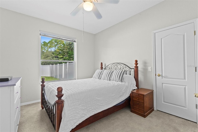 1526 Grey Eagle Ct, Lutz, FL 33549 - photo 32