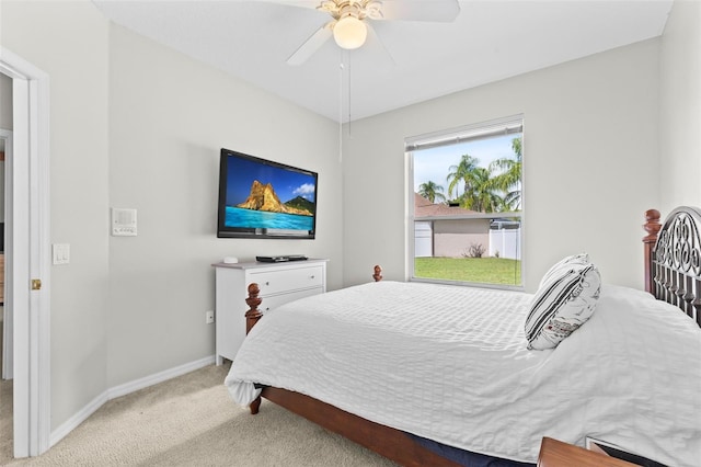 1526 Grey Eagle Ct, Lutz, FL 33549 - photo 33