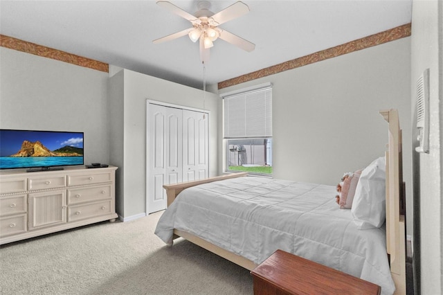 1526 Grey Eagle Ct, Lutz, FL 33549 - photo 35