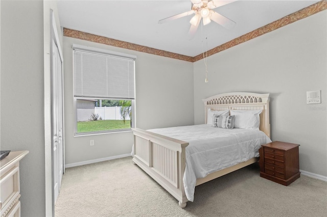 1526 Grey Eagle Ct, Lutz, FL 33549 - photo 36
