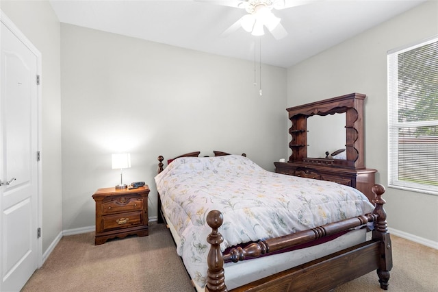 1526 Grey Eagle Ct, Lutz, FL 33549 - photo 37