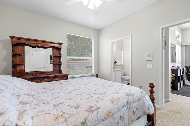 1526 Grey Eagle Ct, Lutz, FL 33549 - photo 38